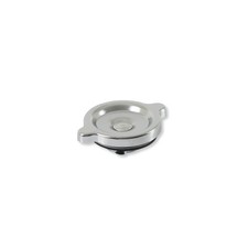 Mr. Gasket 2062 Valve Coverbreather Filler Cap