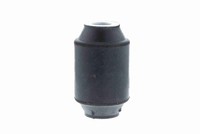 Vaico Lagerung, Lenker V30-9516 FüR MERCEDES-BENZ