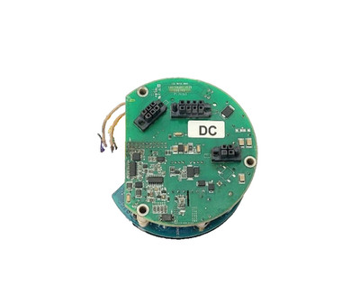 ROSEMOUNT CCA 08732-0825 08732-0801-1005 PCB MODUL (KOSTENLOSER VERSAND)