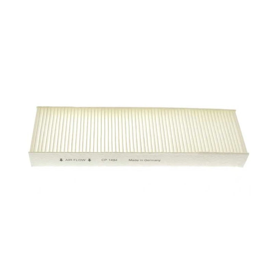 Corteco 80005091 Cabin Air Filter for Porsche 911 Cayman Boxster 2013-2014 - Image 2 of 2