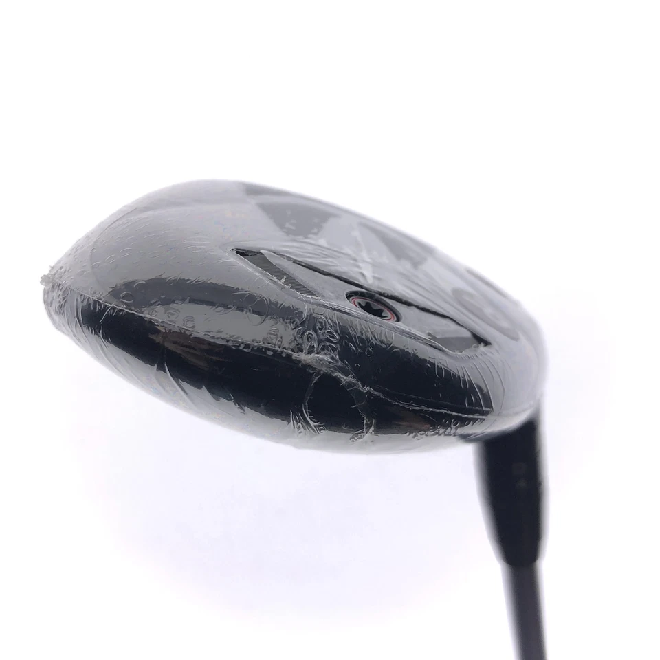 NEW Titleist TSR 1 4 Hybrid / 20 Degrees / Regular Flex - Image 2 of 4