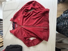 Sergio Tacchini Men’s Jacket Size L