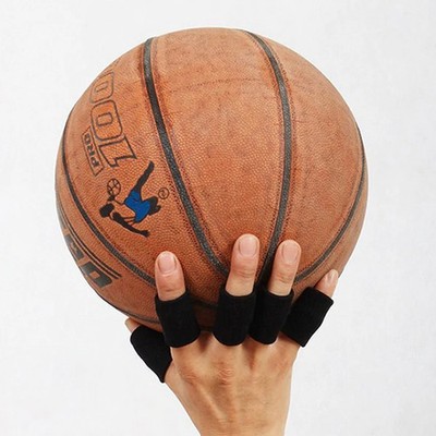 10 STÜCK ENTLASTUNG BÄNDER ELASTISCHES BAND SCHUTZ SPORT SCHMERZ BASKETBALL WUNDE yp