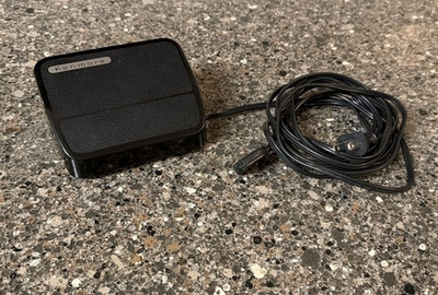 #ad Sears Kenmore Model 6816 Sewing Machine Foot Controller Japan OEM Pedal $29.87