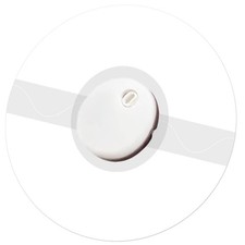 libre 3 plus sensor covers waterproof-40 Pack 40 Pack, For Libre 3,white