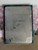 INTEL Xeon Gold 6230R SRGZA Server CPU 2.1GHz