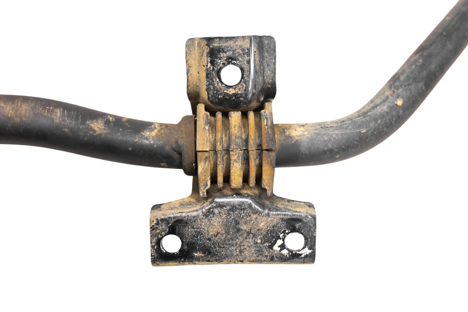 20 CFMoto CForce 600 4x4 Rear Swaybar - Image 3 of 4