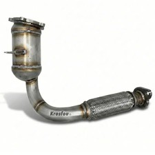 Catalyseurs Ford PUMA