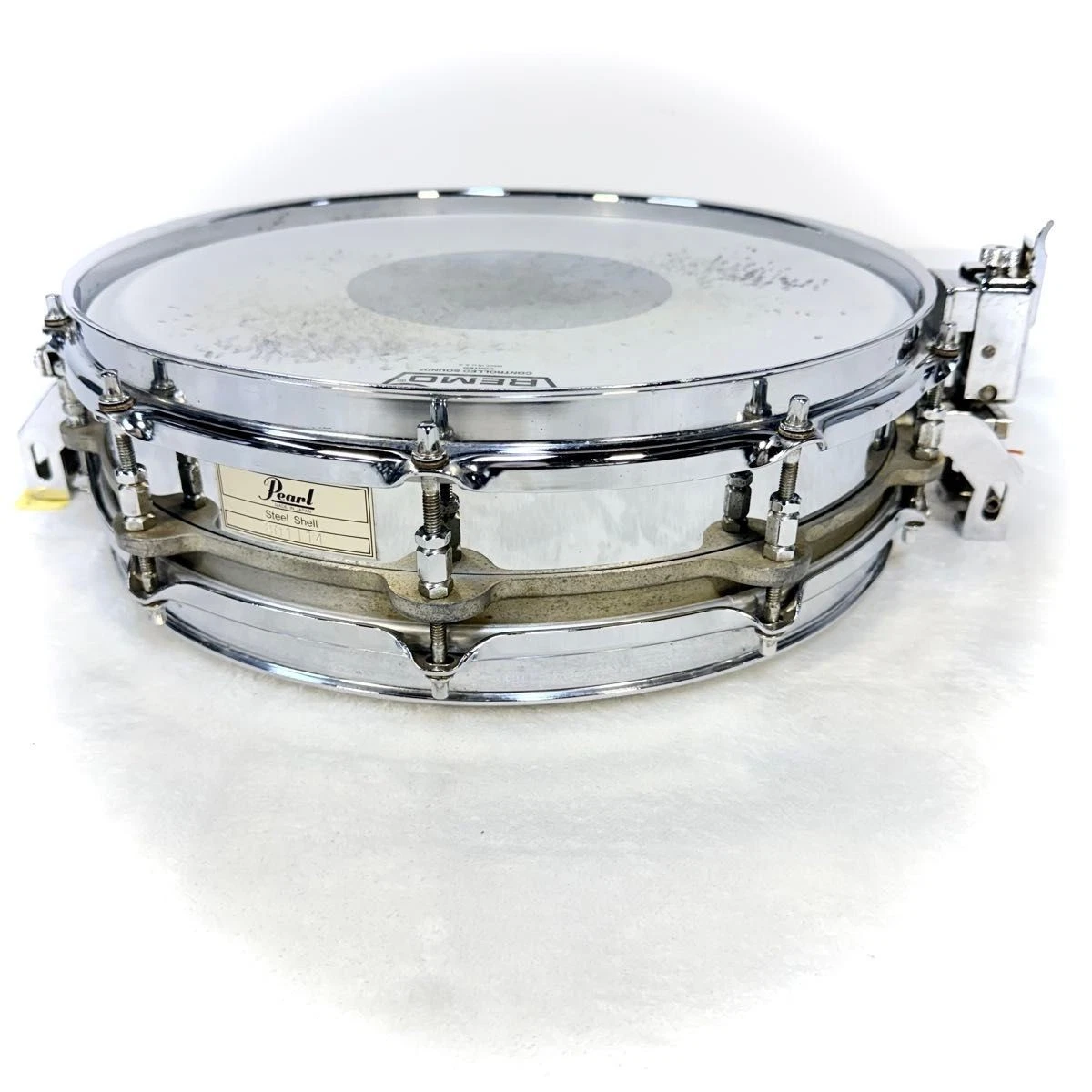 Pearl Free Floating for sale - eBay