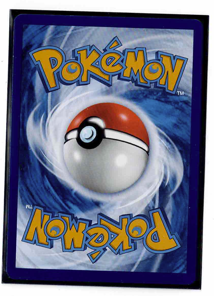 Más 150 Preguntas Frecuentes En Inglés Y Español - El Blog Para Aprender Inglés