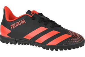 kids predator trainers