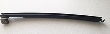 1997-2000 MERCEDES-BENZ C230 C280 W202 ~ RIGHT REAR DOOR TRIM ~ OEM PART