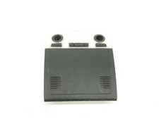 61319225477 Light Interior BMW Serie 3 Saloon (e90) 318d Year 2005  