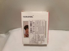 Teruhal IP Camera A9