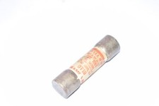Shawmut OT10 One Time Class K5 Fuse