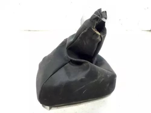 90373309 Gang Schalthebel für OPEL ASTRA F BERLINA Cool Dream 1997 7142047