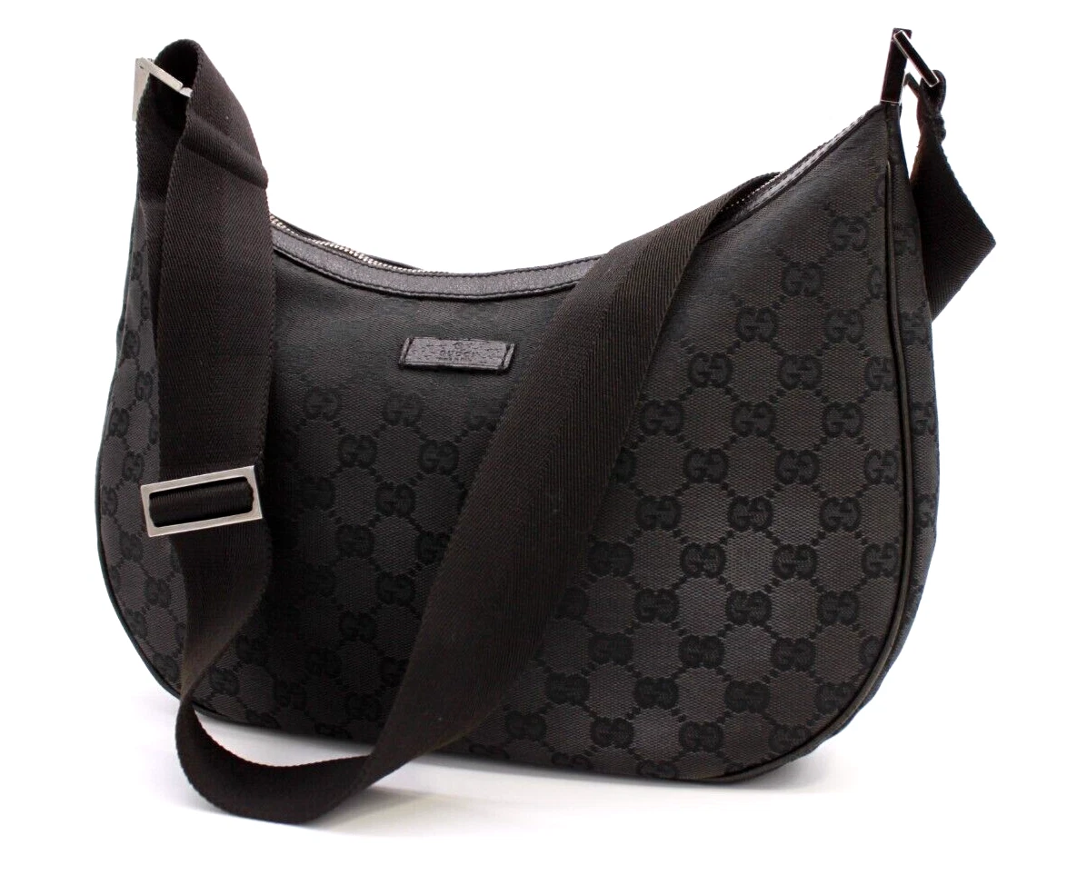 Gucci borse shop ebay