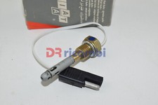 Moteur Lancia THEMA