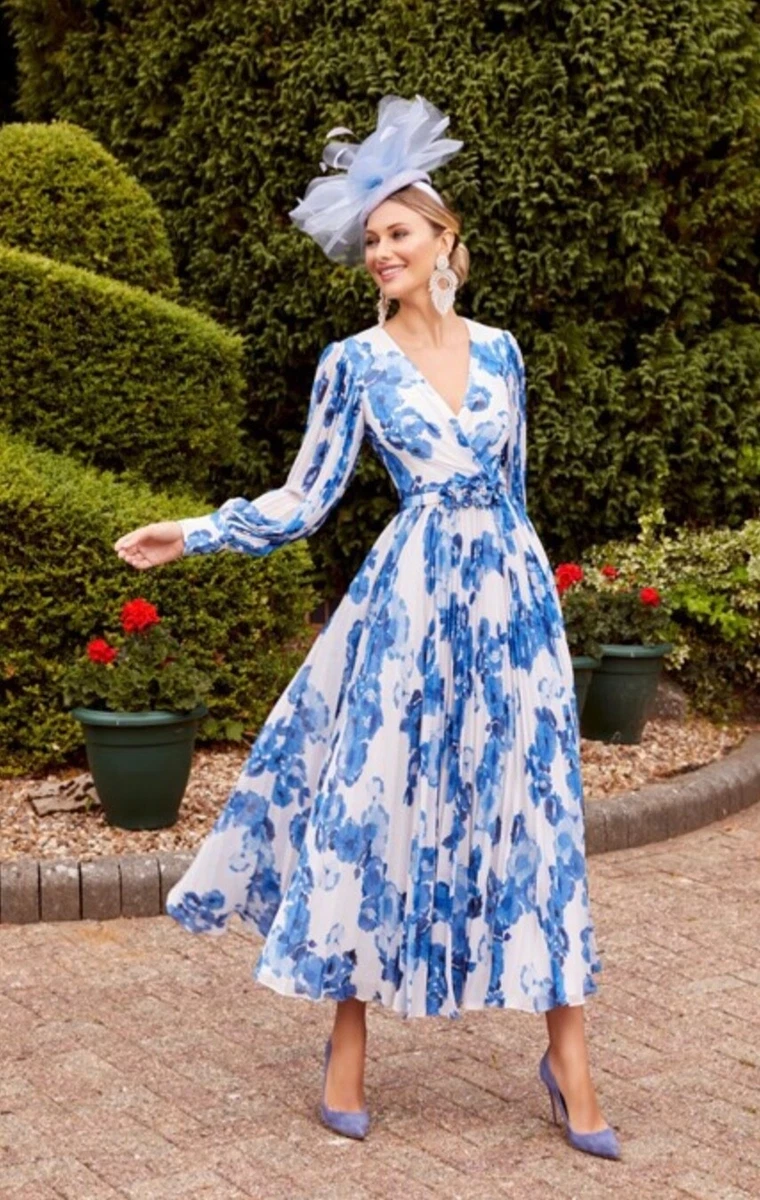 Veni infantino mother top of the bride