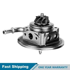 New Turbo cartridge For Ford Fiesta Focus Transit C-Max 1.0L 1761178 CM5G6K682GB