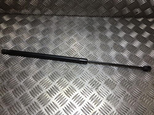 Mercedes W203 CL Coupe Gasdruckdämpfer Heckklappendämpfer A2039800164