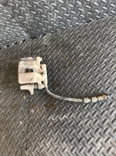 Etrier de frein Chrysler SEBRING