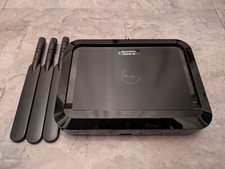 Sonicwall SOHO W Wireless Firewall w/ Power Adapter - TRANSFER READY