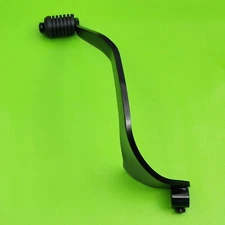Gear Change Foot Shift Shifter Lever for Honda Foreman 500 TRX500FM / FPM 12-14