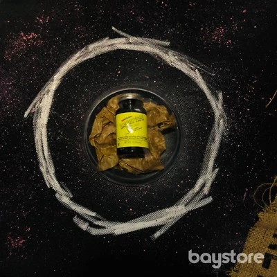 Performix™ Liquid Electrical Insulating Tape (118ml, 4 oz.) • Black