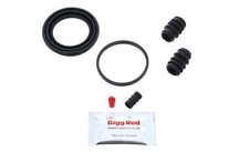 Kits de frein Kia RIO