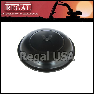 9M9439 Cover A for Caterpillar (X) 938M, 938K, 930M, 930K, 426F2, 316F ...
