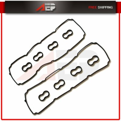 Valve Cover Gasket For Dodge Challenger Charger Durango Magnum Ram 1500 5.7L