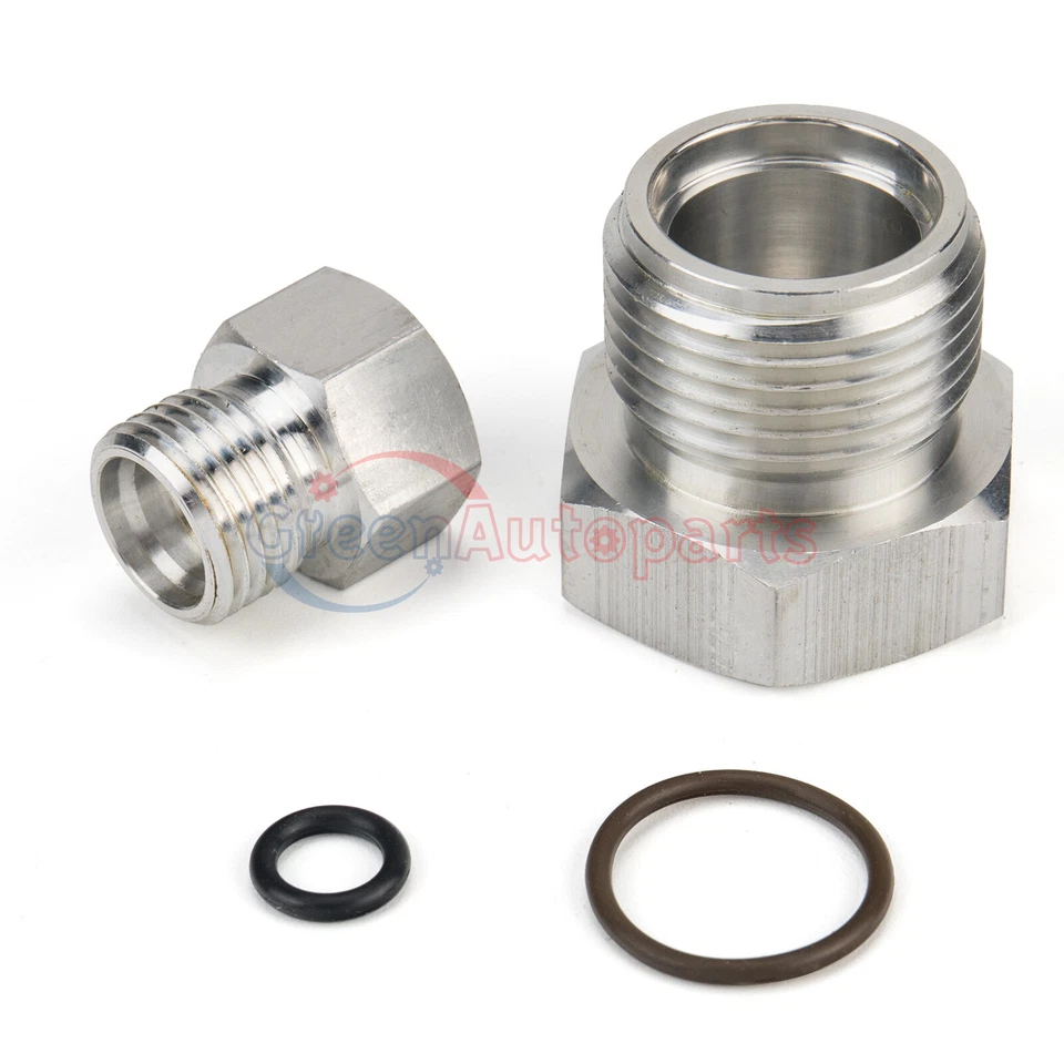 Kit de bloqueo de aire acondicionado trasero para camionetas Chevrolet Astro GMC Safari 1995-2005 Foto 4 de 4