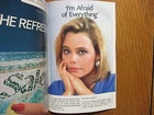 Apr-1987 TV Guide(SUSAN  DEY/DEBUT OF MARRIED WITH CHILDREN/HARRY HAMLIN/L A LAW