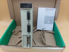 TSXCTY2A SCHNEIDER ELECTRIC TSX PREMIUM TSXCTY2A 40KHZ 2 Channel Counter