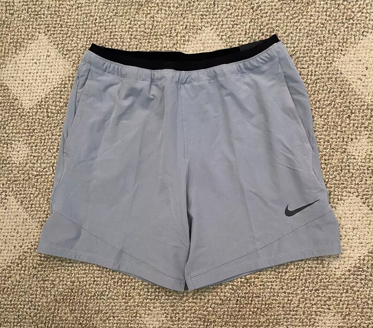 Nike pro rep new arrivals