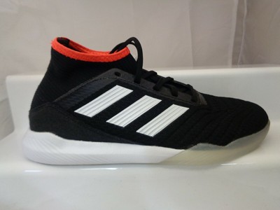 adidas predator 2018 tango