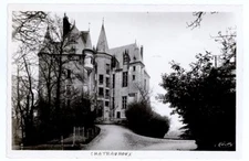 (S-53305) FRANCE - 36 - CHATEAUROUX CPSM CIM ed.