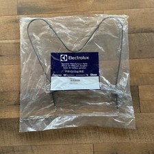 New Genuine Electrolux Frigidaire Oven Range Bake Element 5303051519