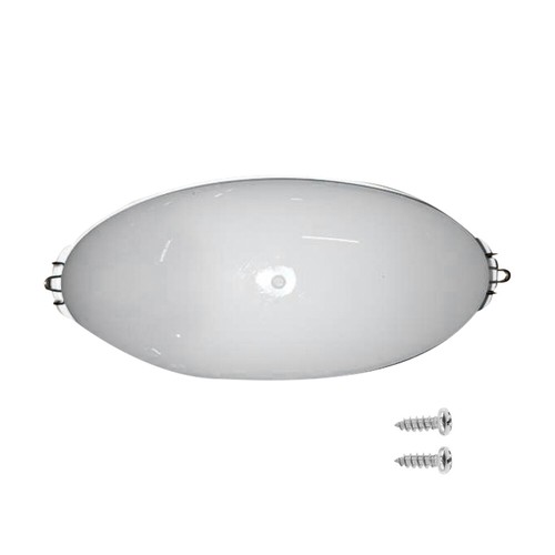 Sauna Wall Light Useful Lumières Anti-buts officiel Et Anti- Luminaire Pour