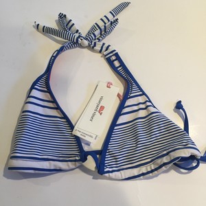 3 in 1 swimsuit