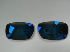 RAYBAN REPLACEMENT SUNGLASSES LENSES RAYBAN 8416