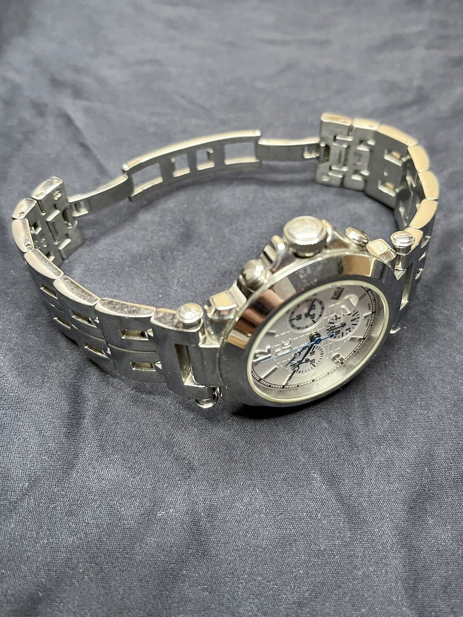 Gc Swiss made 腕時計　セラミック 楽天市場】ホワイト セラミック（ブランドゲス）（腕時計）の通販