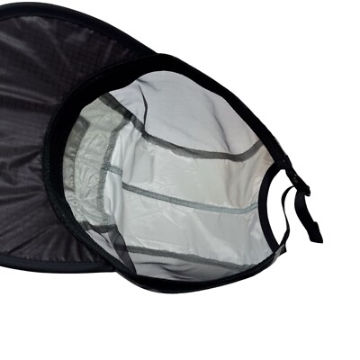 NEW Tarptent Brand Seattle Ultralight Dyneema Trail Hiking