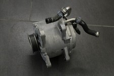 Audi R8 42 V10 & R8 4S Lichtmaschine 07L903015G Drehstromgenerator Alternator