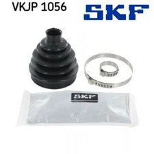 Bellows kit, drive shaft SKF VKJP1056 for Fiat Tipo 500