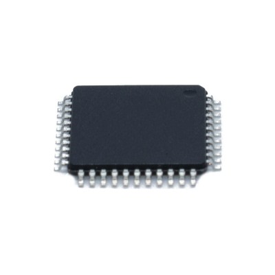 PIC18LF45K50-I/PT PIC microcontroller Memory: 32kB Static RAM: 2048B EEPROM: 2