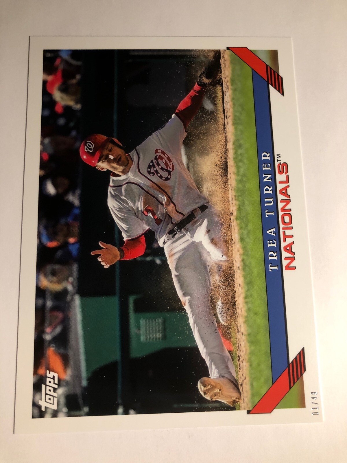 Picture 1 of 1