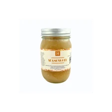 Sea Moss Gel - (Unflavored) 100% Pure Raw Wildcrafted Irish Natural Superfood