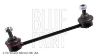 Blue Print ADG085134 Stange/Strebe, Stabilisator Hinten Links Rechts FüR